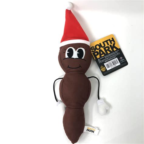 hankey toys|Mr Hankey Toys